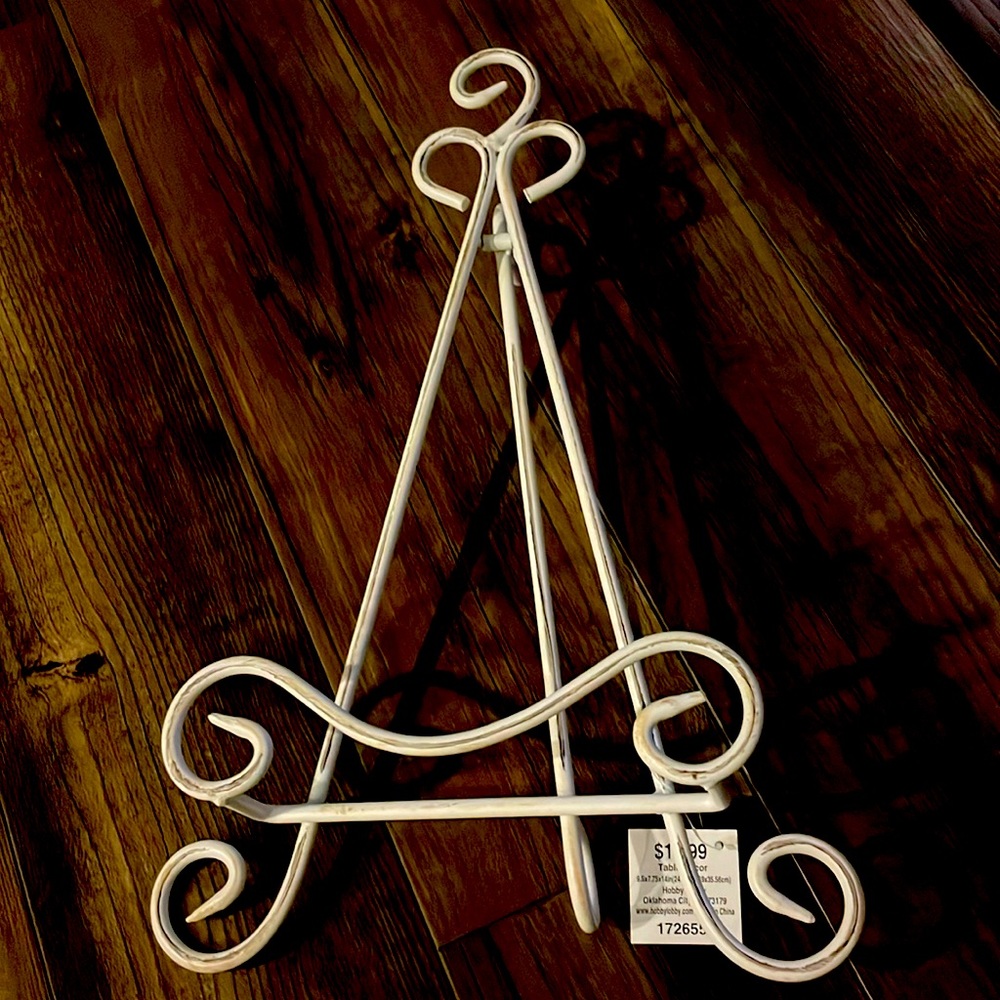 Table Decoration